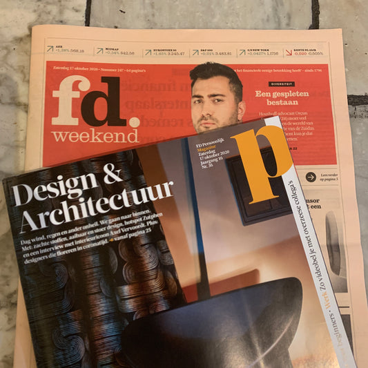 Een maaltijdbox, een kledingabonnement: wat kost dat allemaal?