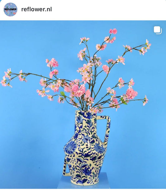 Van bezit naar gebruik: hoe delen de wereld verandert