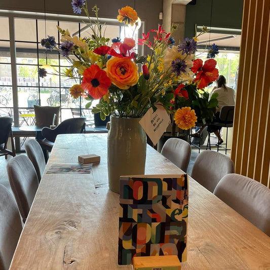 Ondernemerschap en ouderschap: een perfecte combinatie