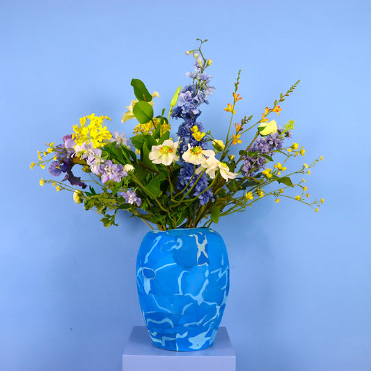 International Womens Day 2025