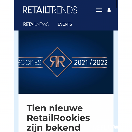 RetailRookie