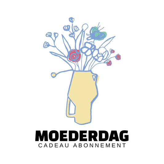 Moederdag