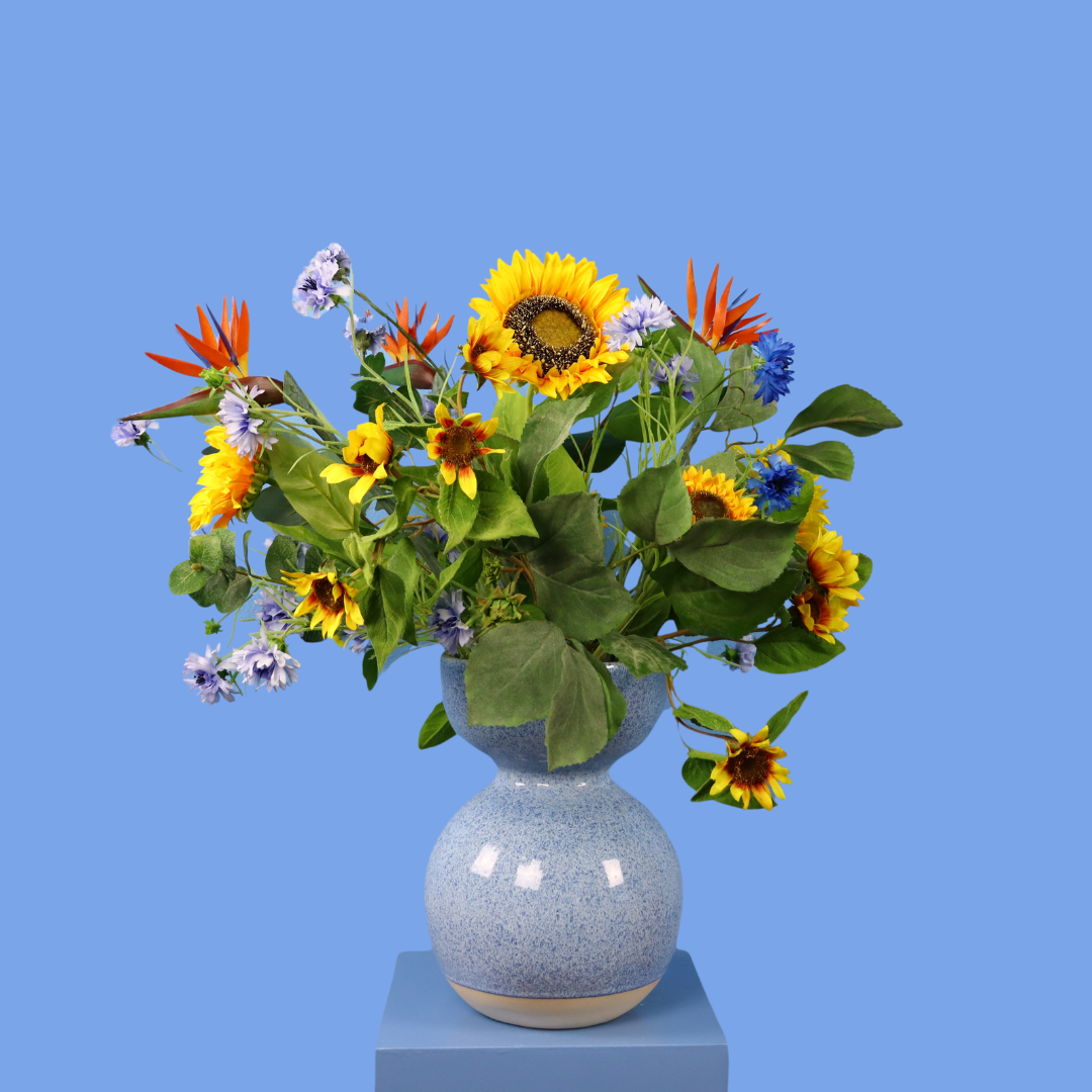 NPO Radio 1 - Spraakmakers KRONCRV - De vraag van de dag