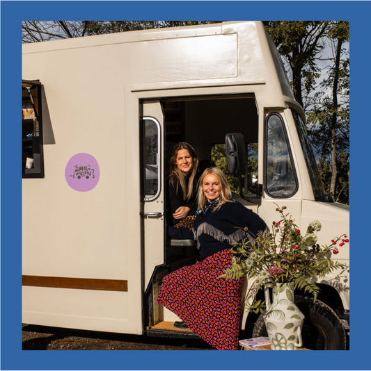 WOW, de Winkel op Wielen