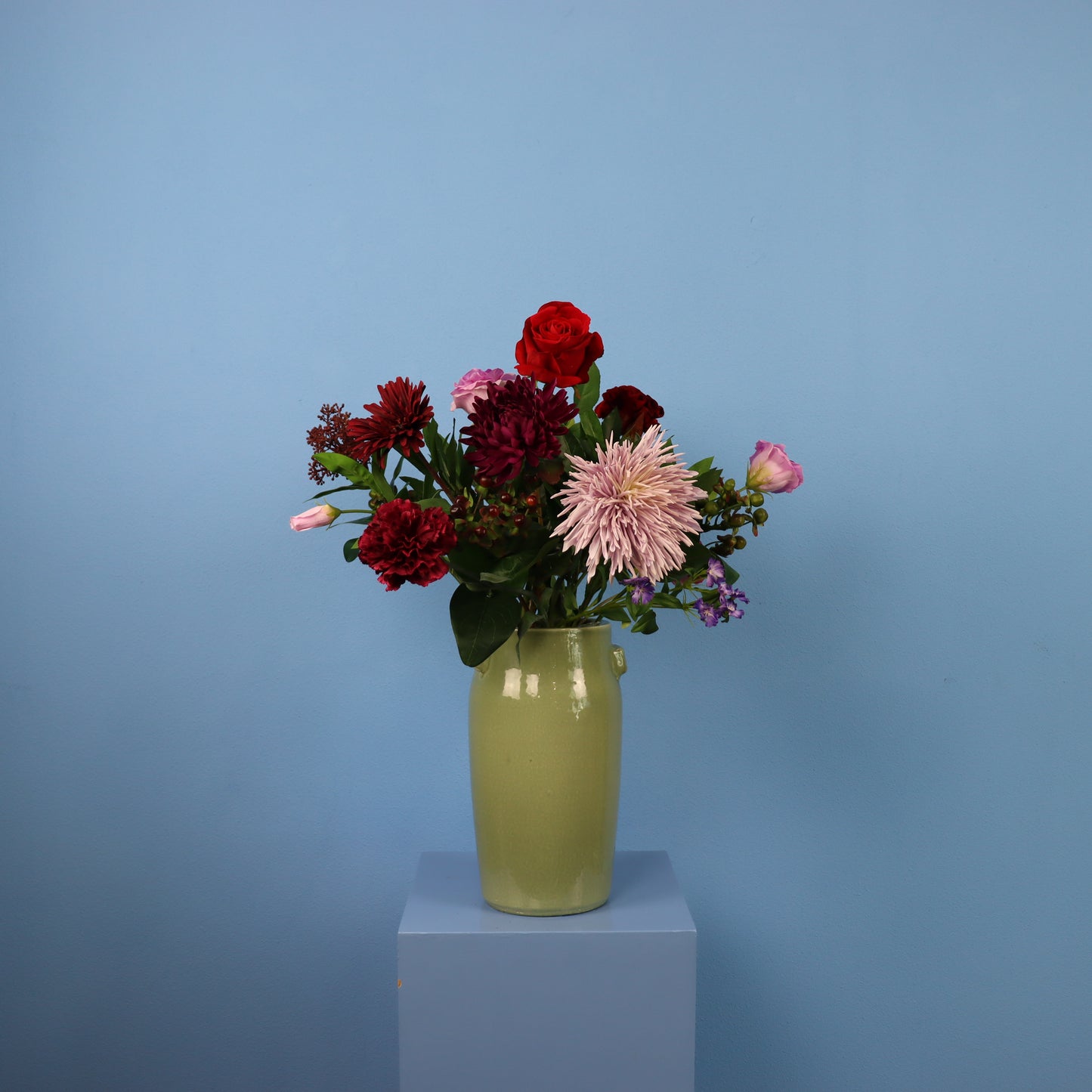 L - Felien - Serax vaas