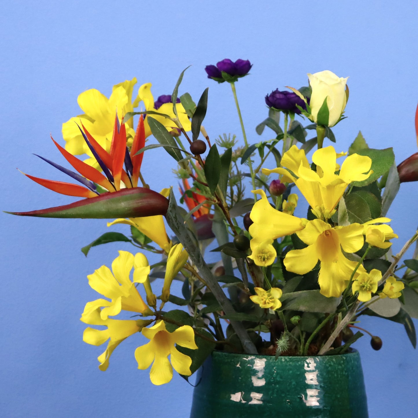 L - Guus - Serax vaas