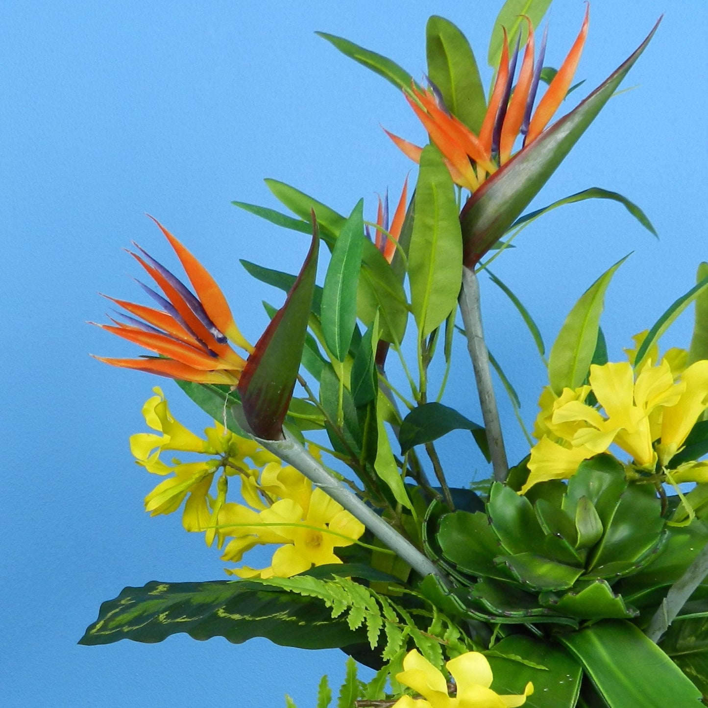 vt wonen&design beurs x Reflower 1590