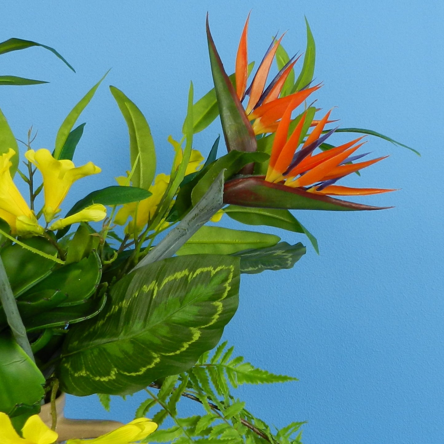 vt wonen&design beurs x Reflower 1590