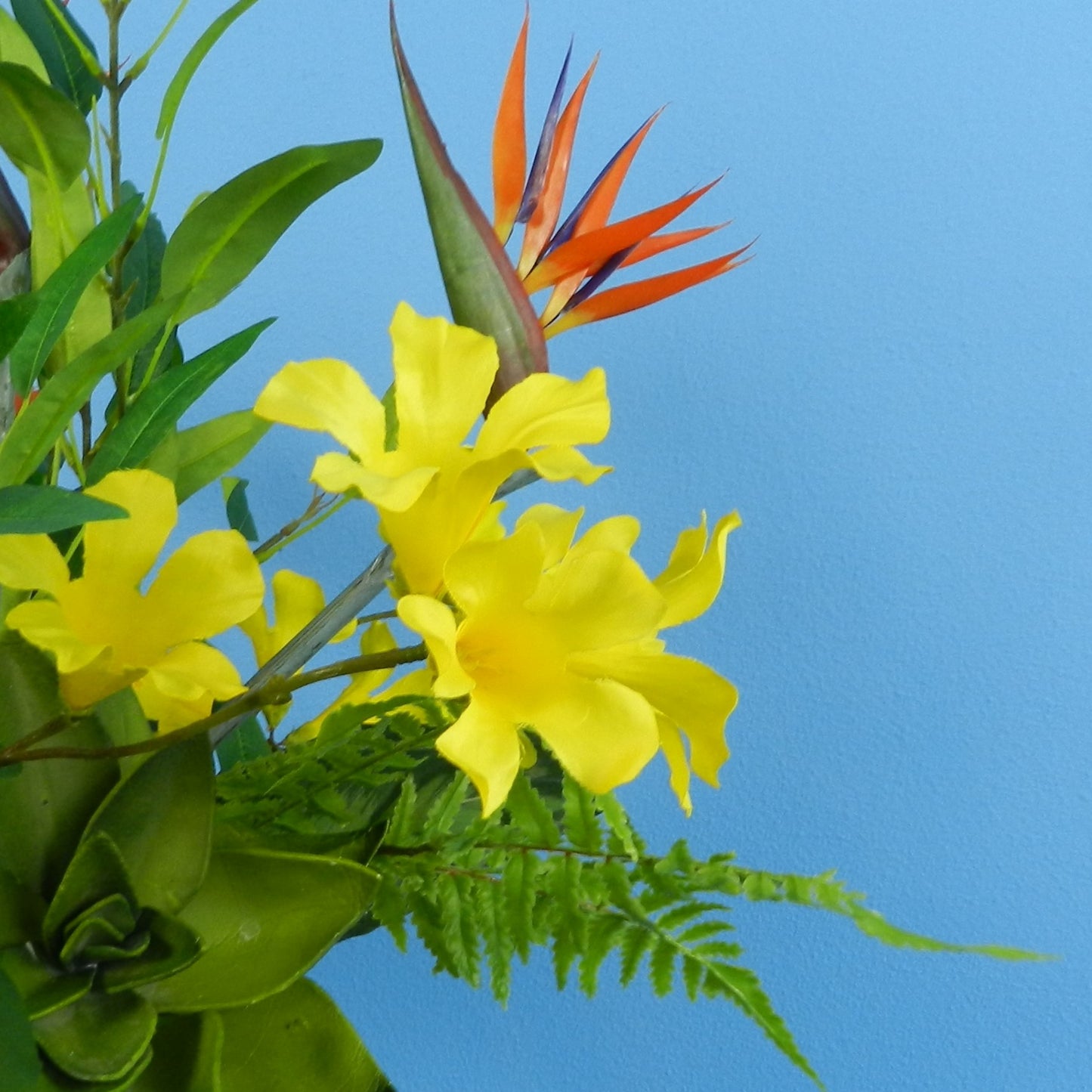 vt wonen&design beurs x Reflower 1590