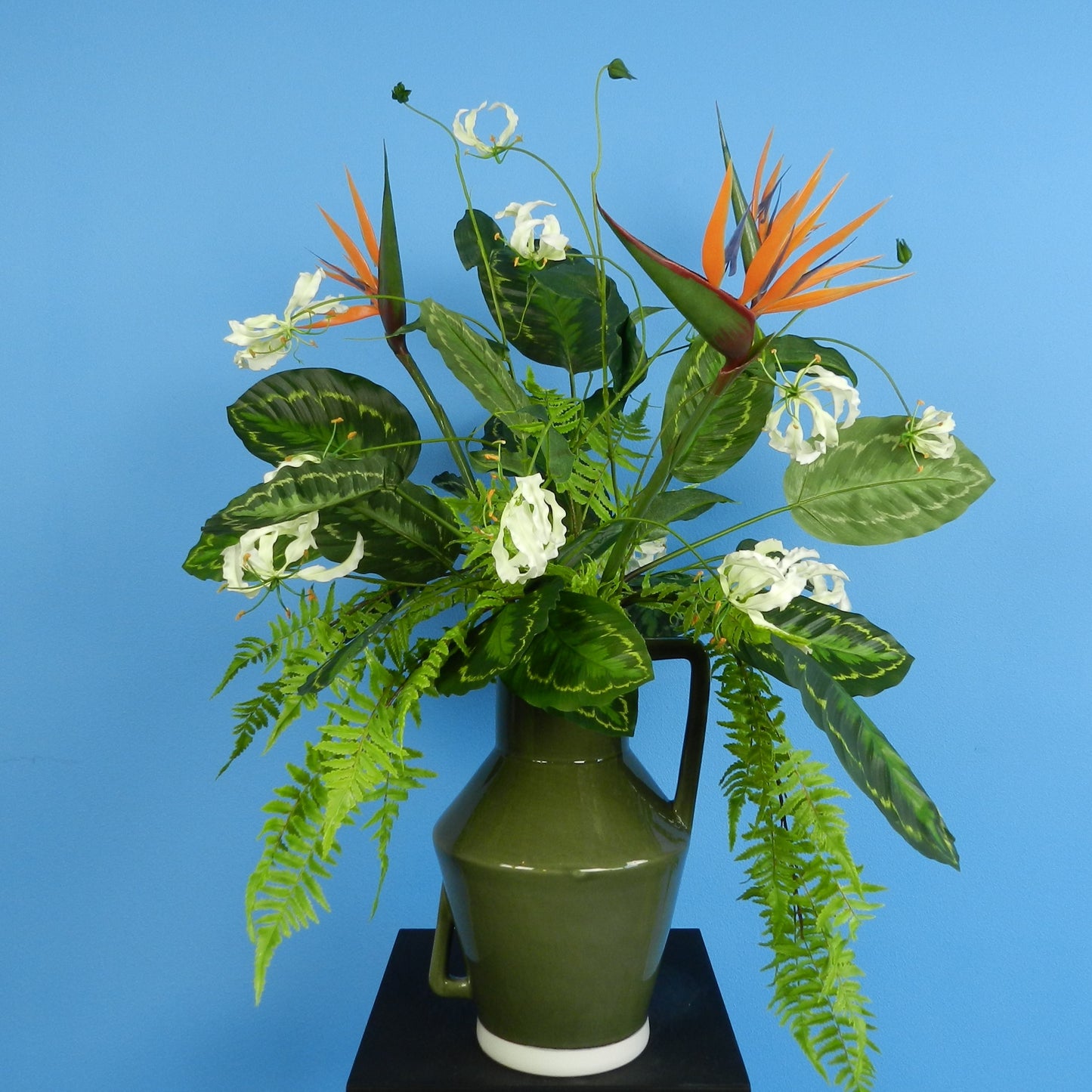 vt wonen&design beurs x Reflower 1593