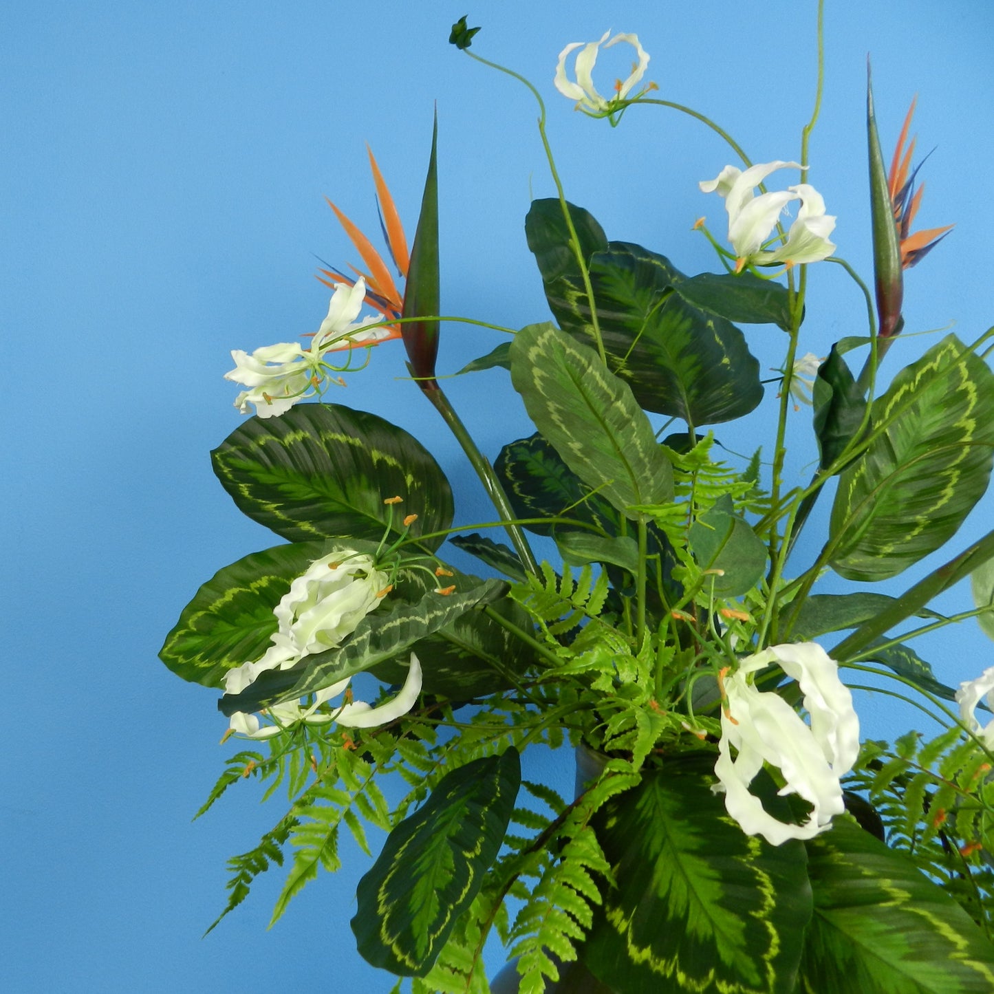vt wonen&design beurs x Reflower 1593