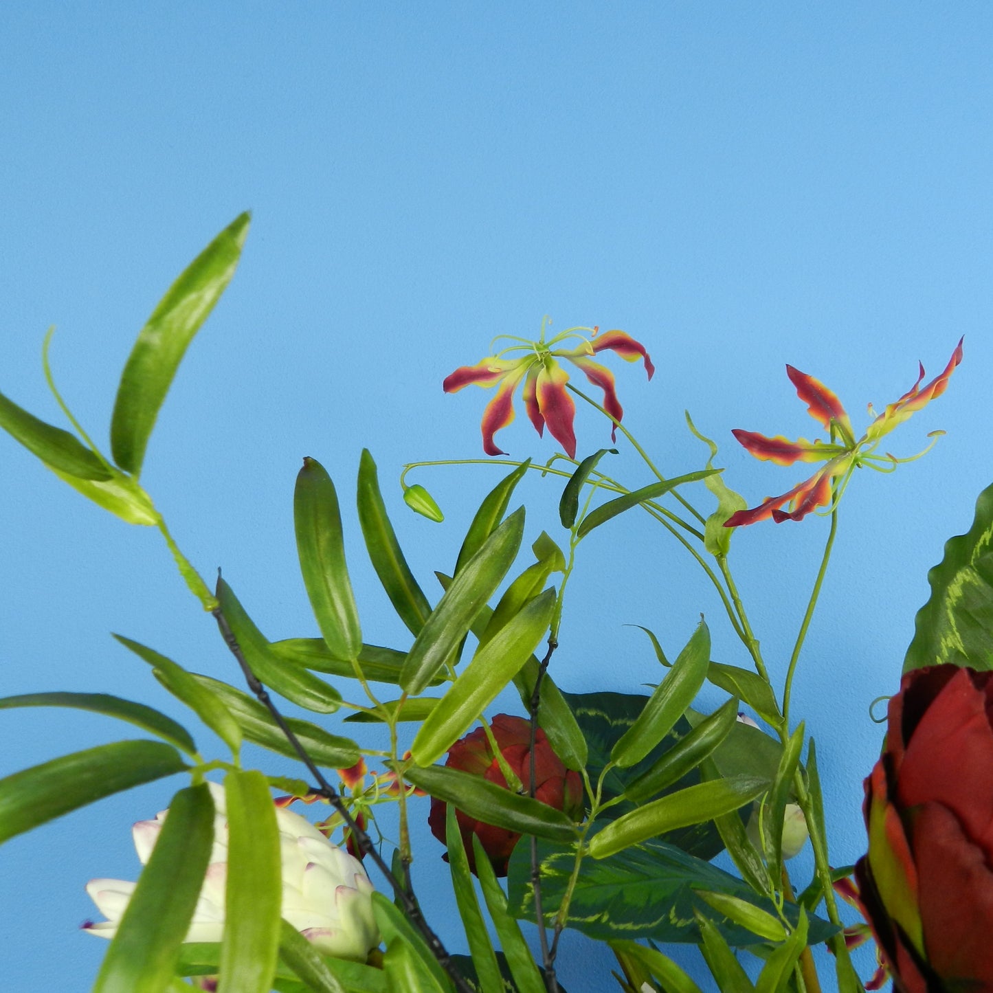 vt wonen&design beurs x Reflower 1594