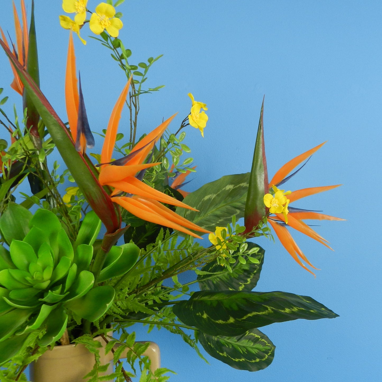 vt wonen&design beurs x Reflower 1596