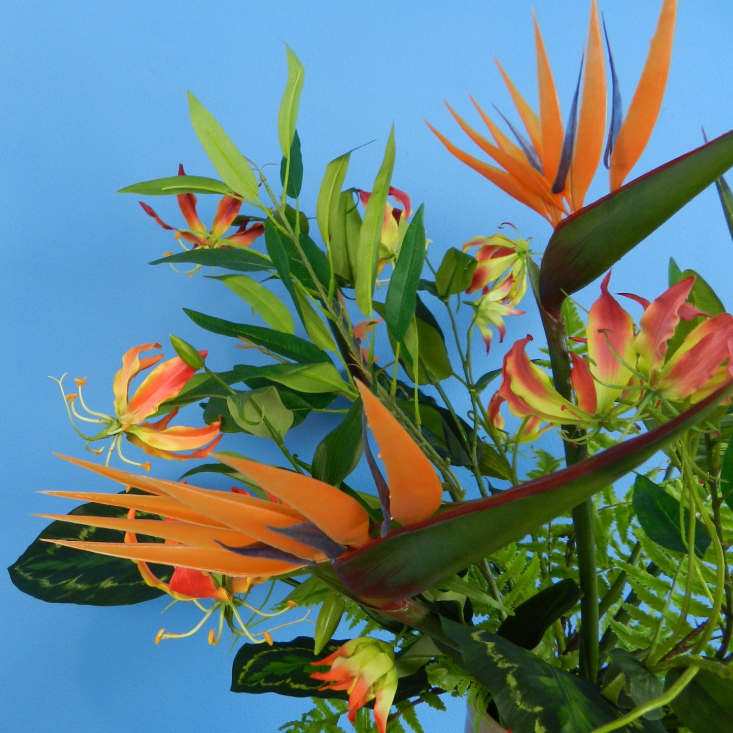 vt wonen&design beurs x Reflower 1598