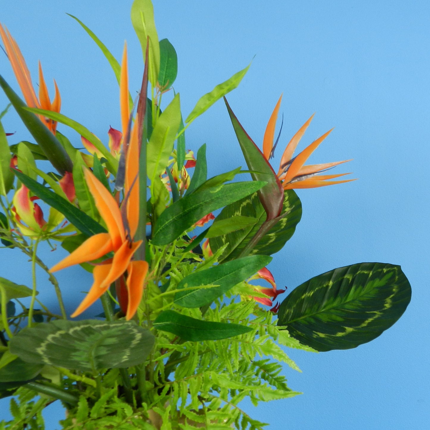 vt wonen&design beurs x Reflower 1598