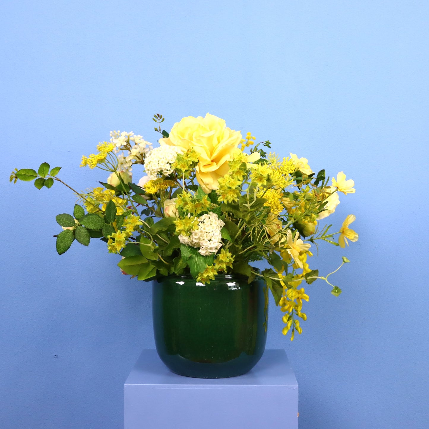 L - Bogota - Serax vaas