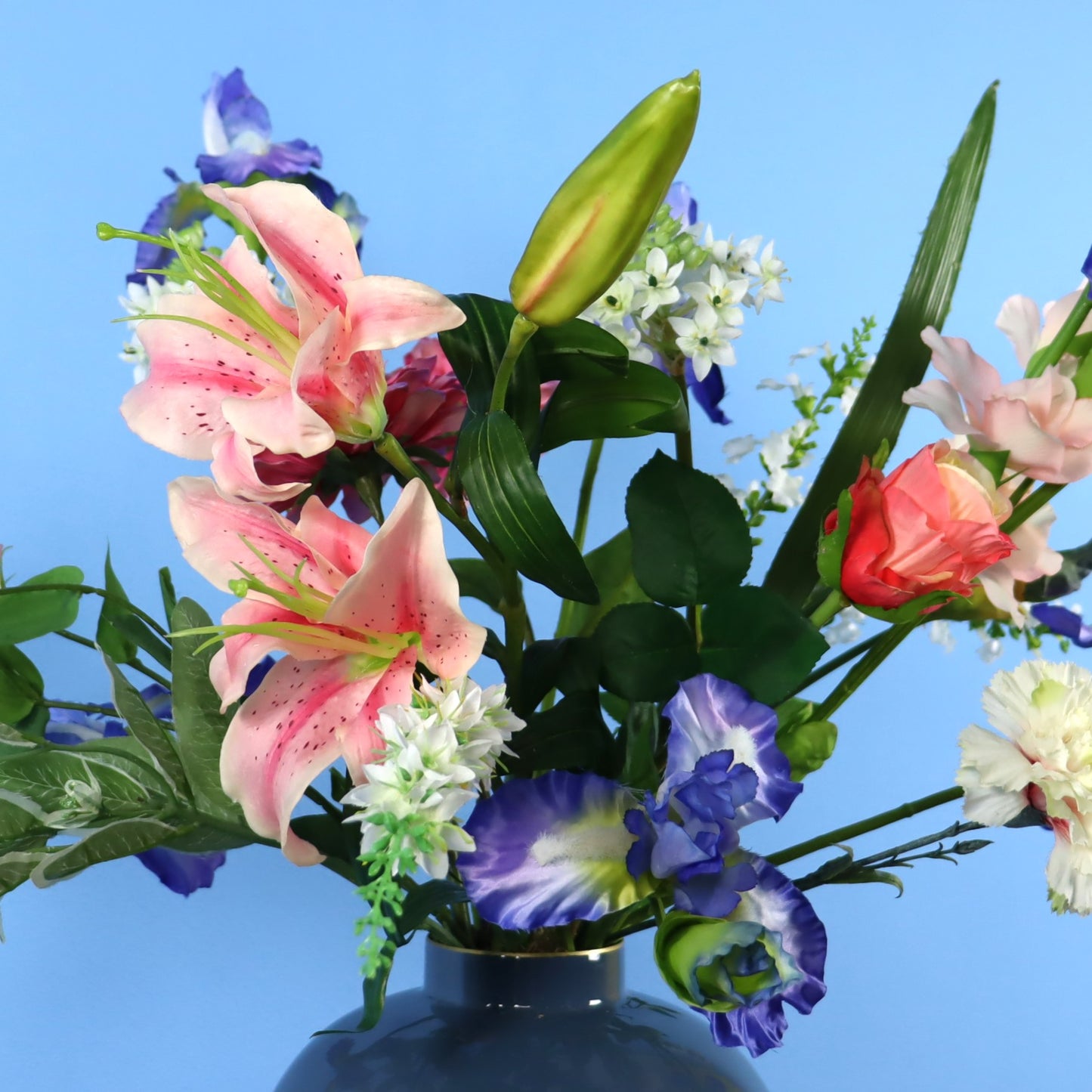 L -Lior - Pip Studio vaas