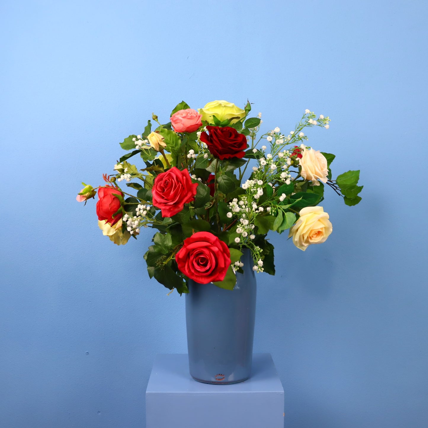 L - Baya - Serax vaas