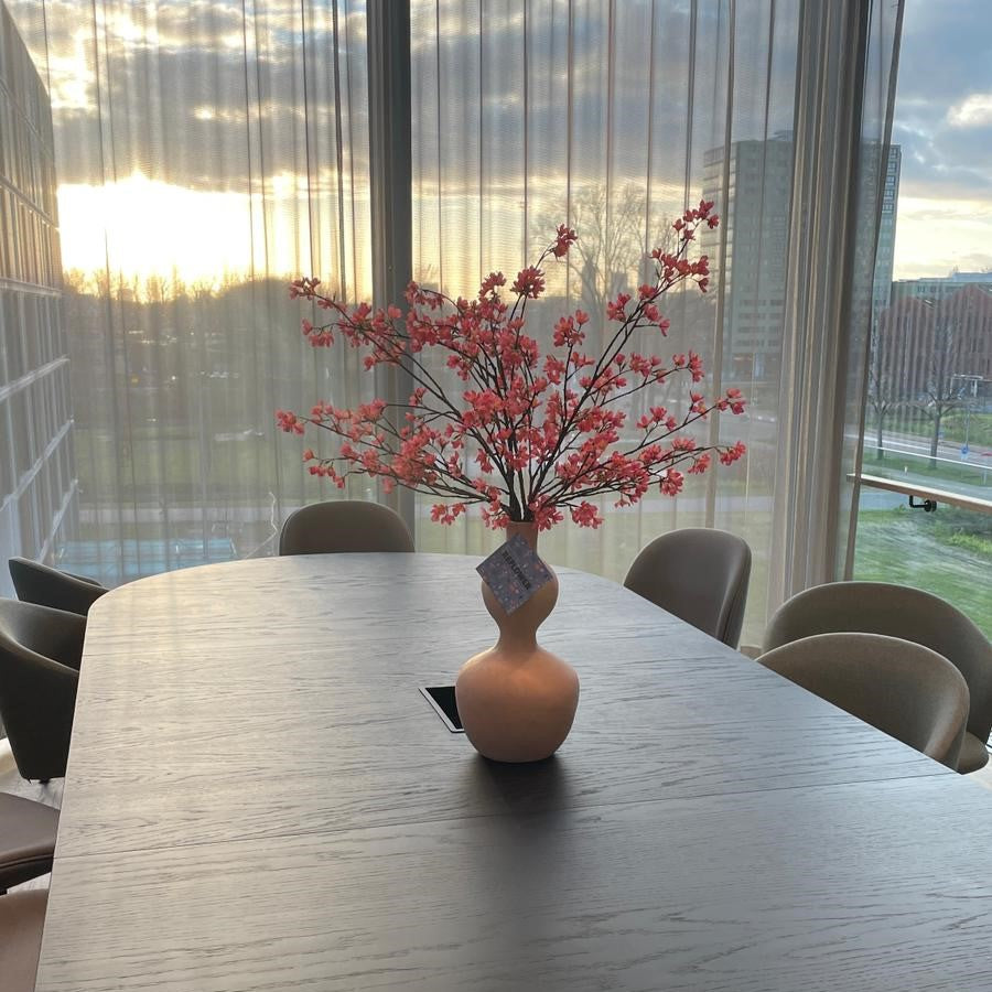 Reflower Zakelijke Abonnementen - 6 maanden & 1 jaar