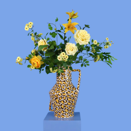 XL - Arno - Return to Sender