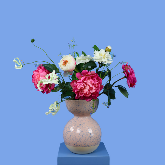 L - Rivka - Pols Potten vaas