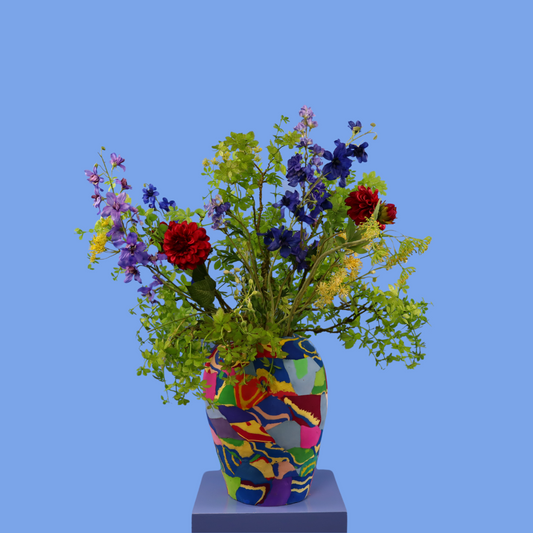 XL - Filip - Nic&Mic FlipFlop vaas