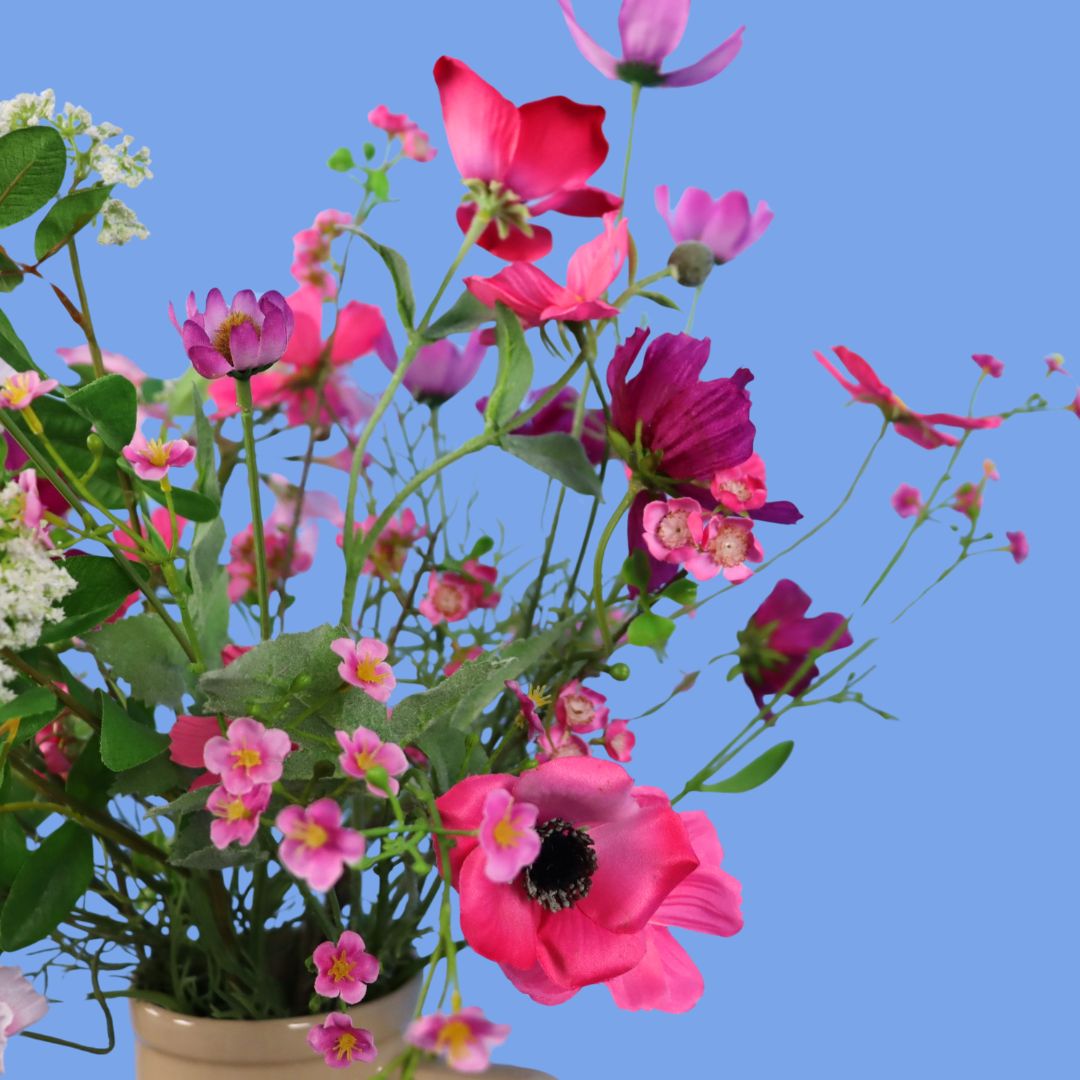 L - Guner - Return to Sender vaas