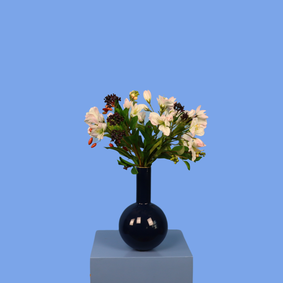 M - Hannes - Pip Studio vaas