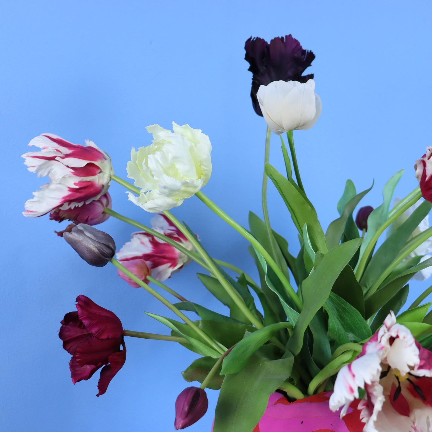 XL - Lotfi - Nic&Mic FlipFlop vaas