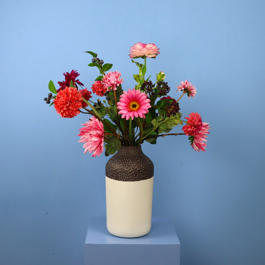 L - Ineke - Studio Harm & Elke vaas