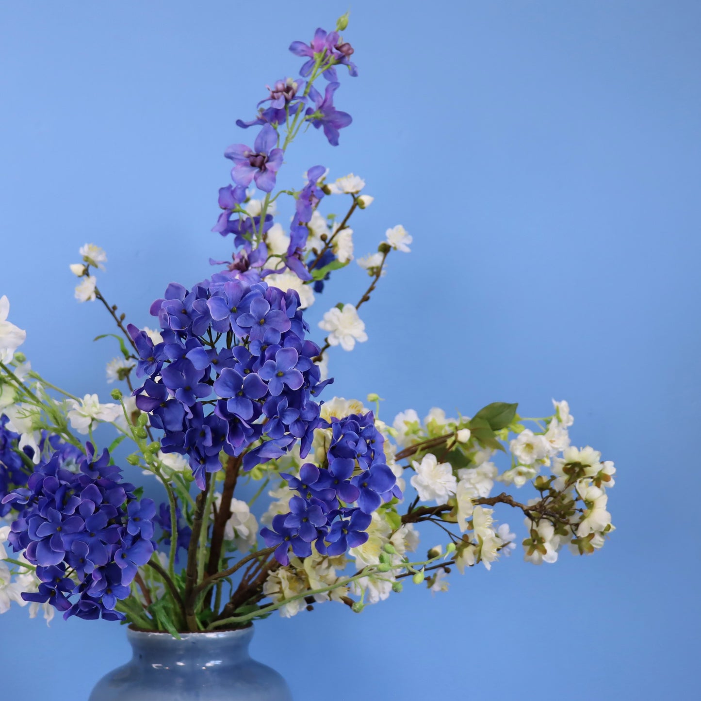 XL - Vesper - Vintage vaas