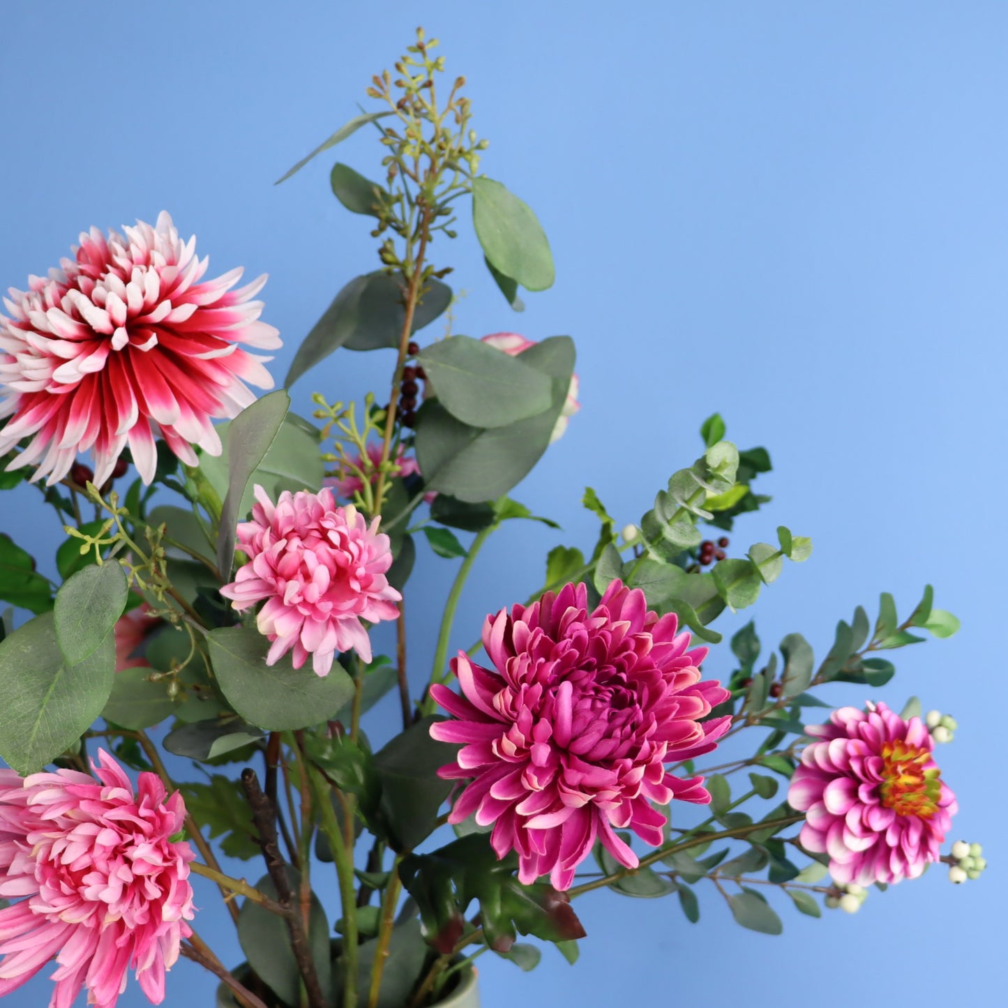 L - Lilly - Serax vaas