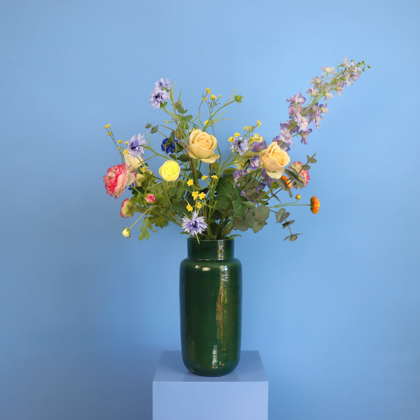 L - Bibi - Serax vaas