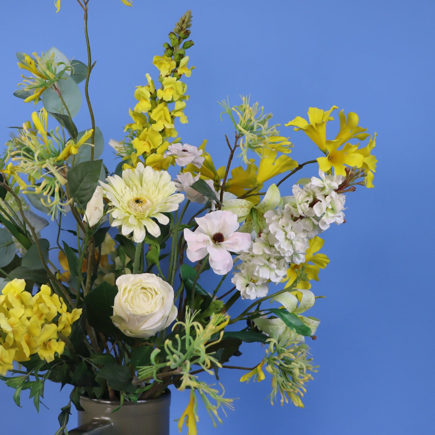 XL - Juliette - Return to Sender vaas