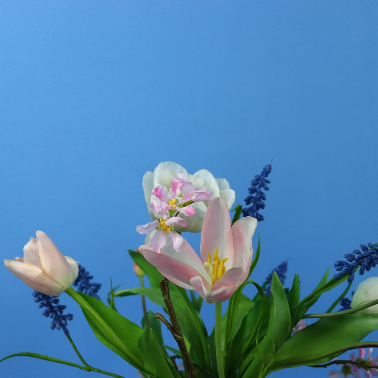 M - Shanne - Vintage vaas