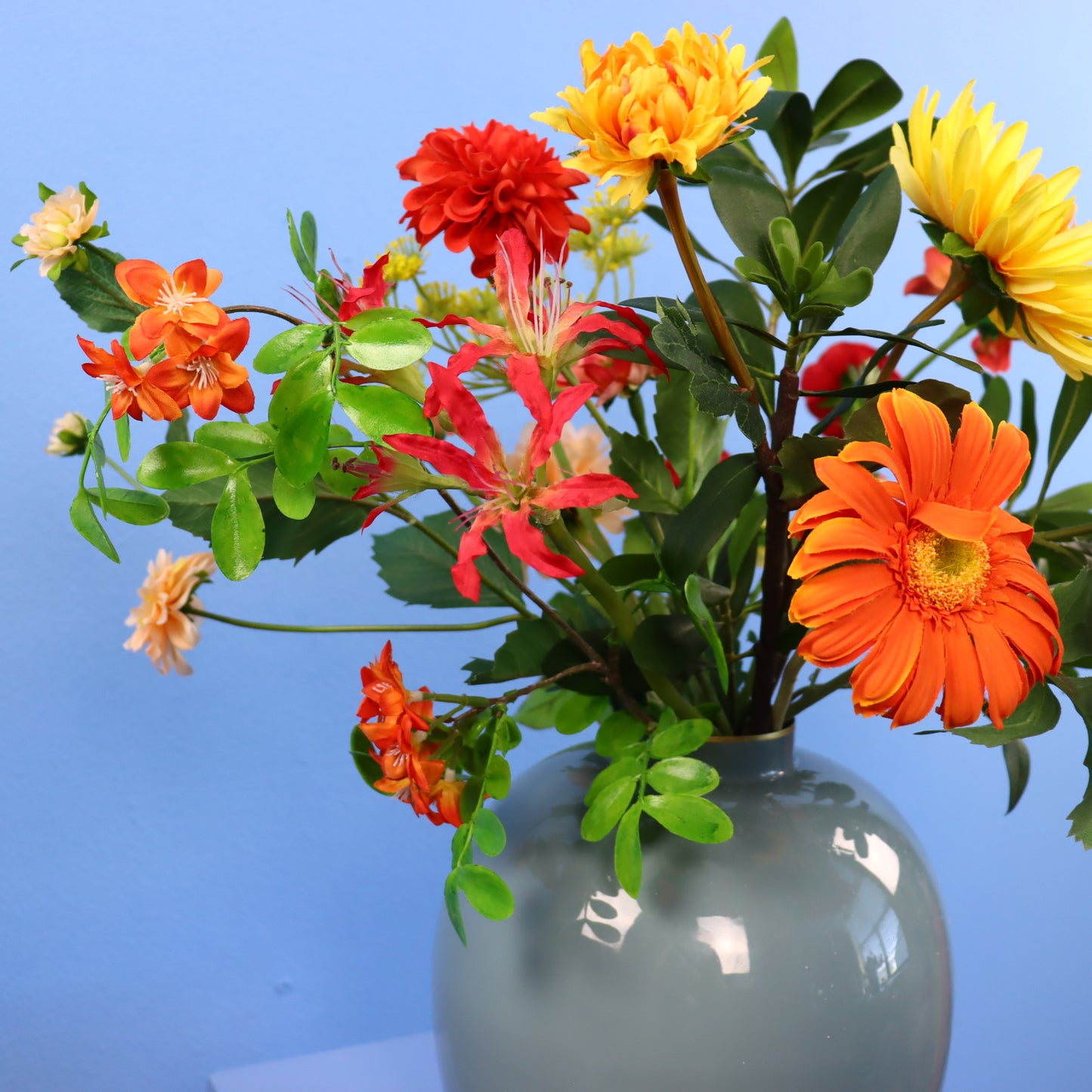 M - Liona - Pip Studio vaas