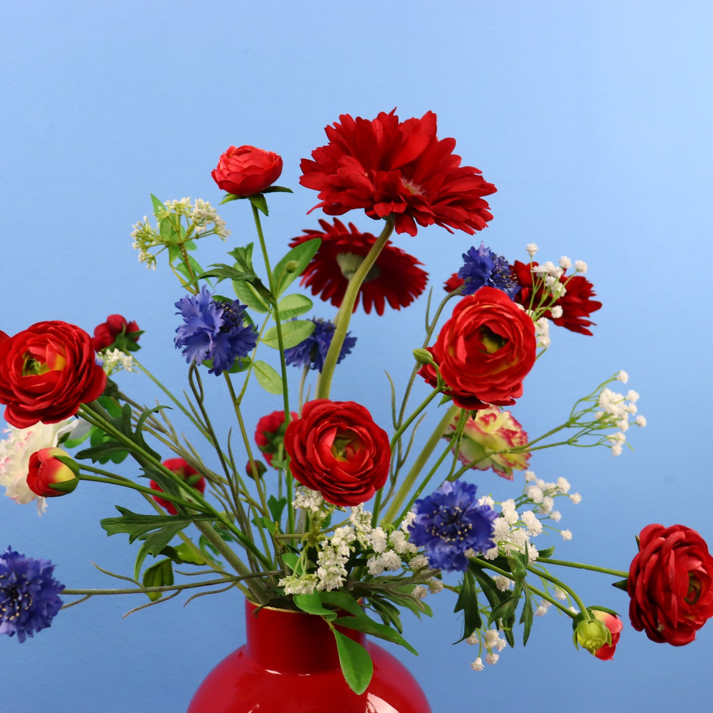 M - Anila - Pip Studio vaas