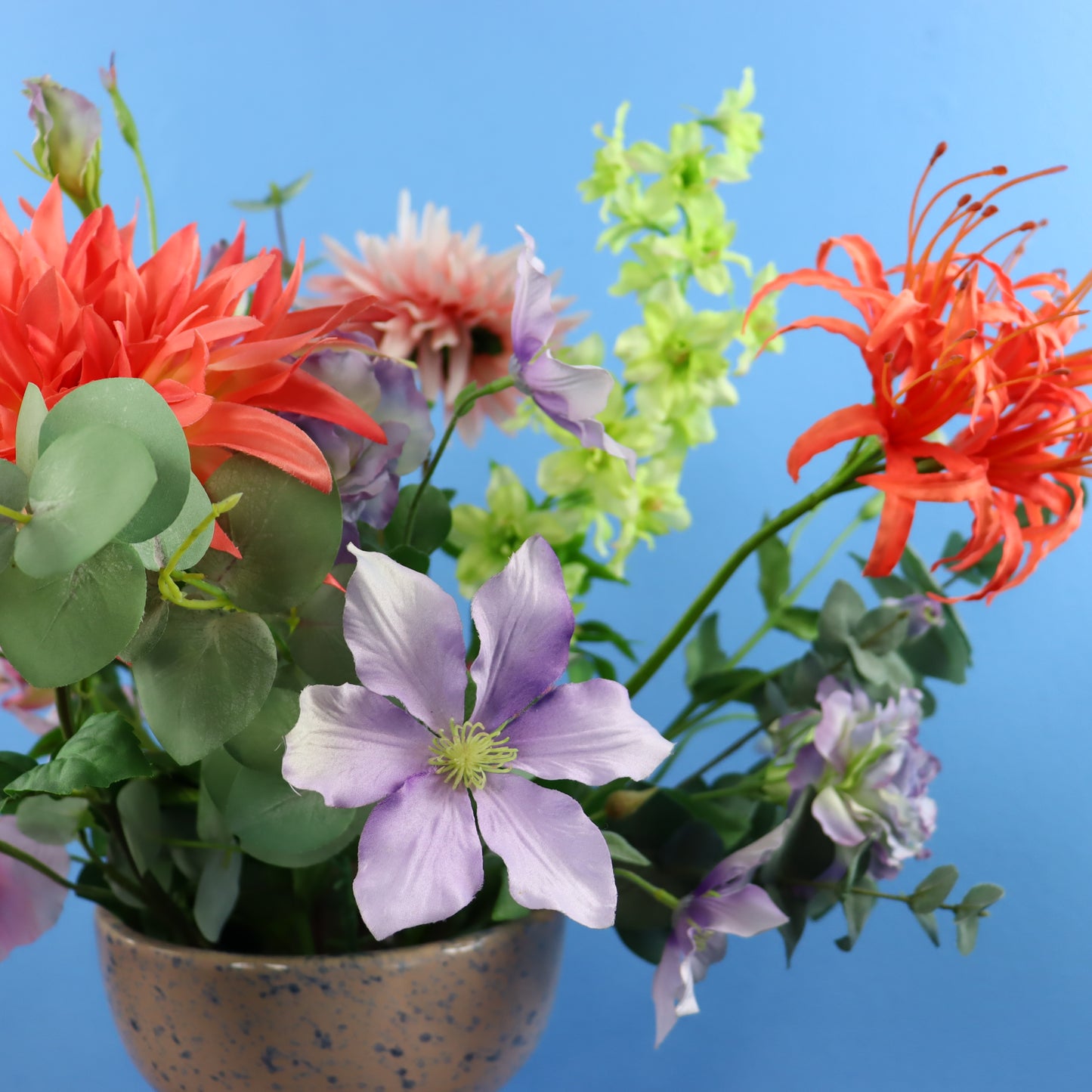 L - Paulus - Pols Potten Vaas