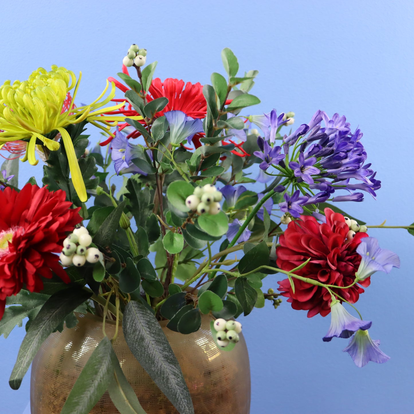 L - Joris - Pols Potten vaas