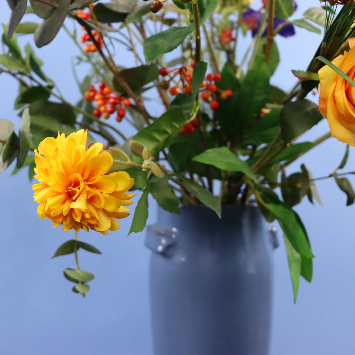 L - Nele - Serax vaas