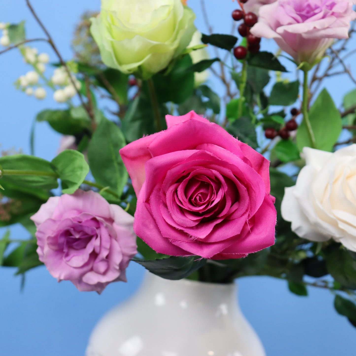 L - Nanja - Vinted vaas