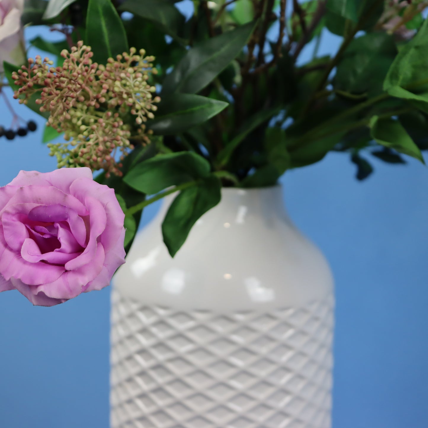 L - Nanja - Vinted vaas