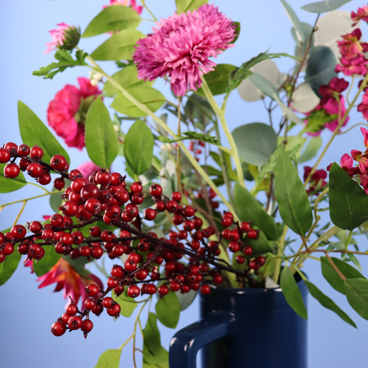 XL - Aurélie - Return to Sender vaas