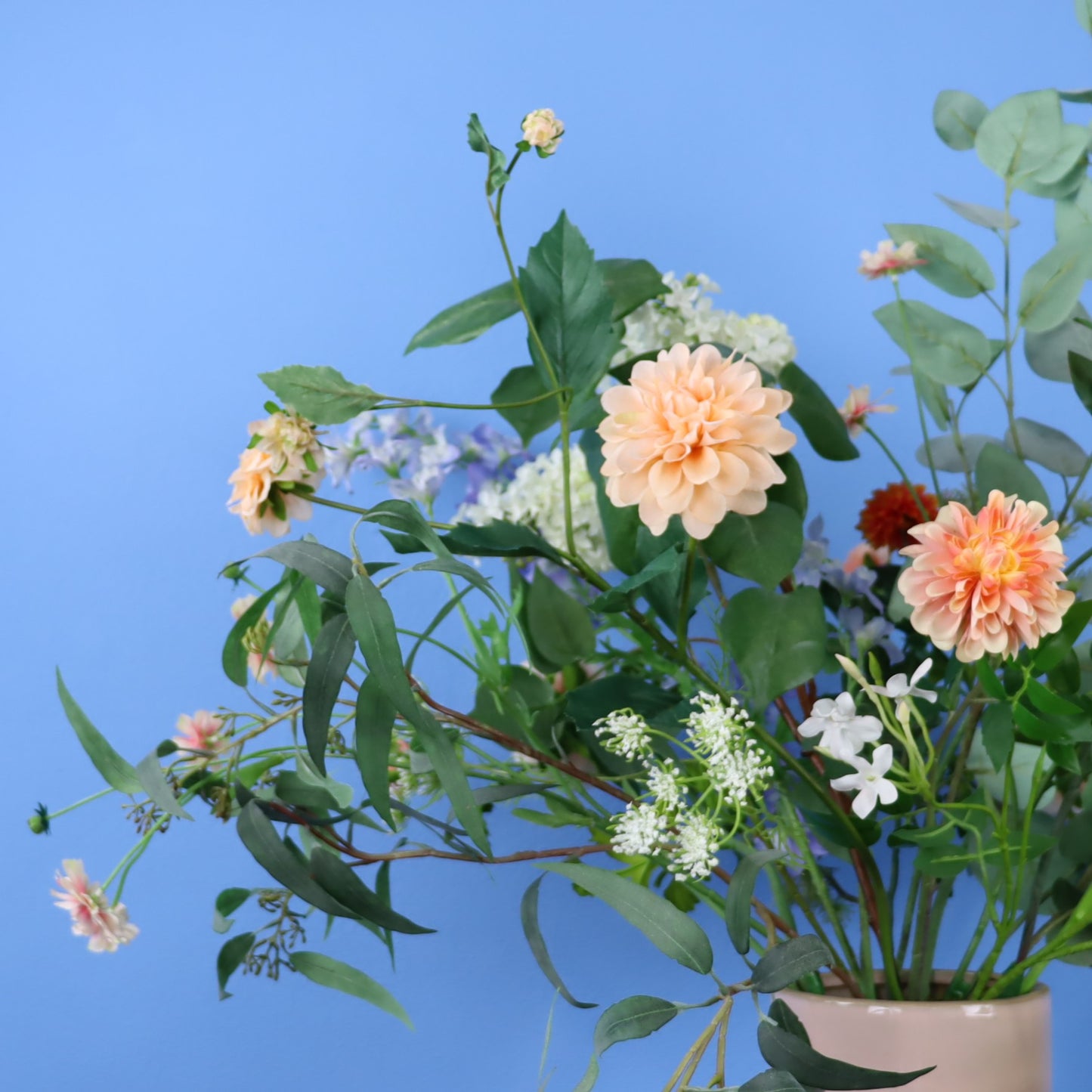 XL - Marie-José - Pols Potten vaas