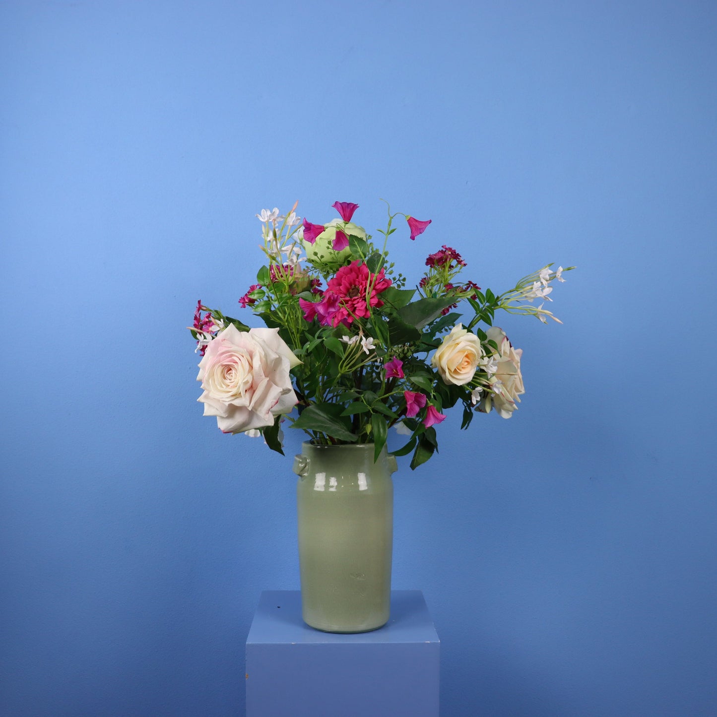 L - Emy - Serax vaas