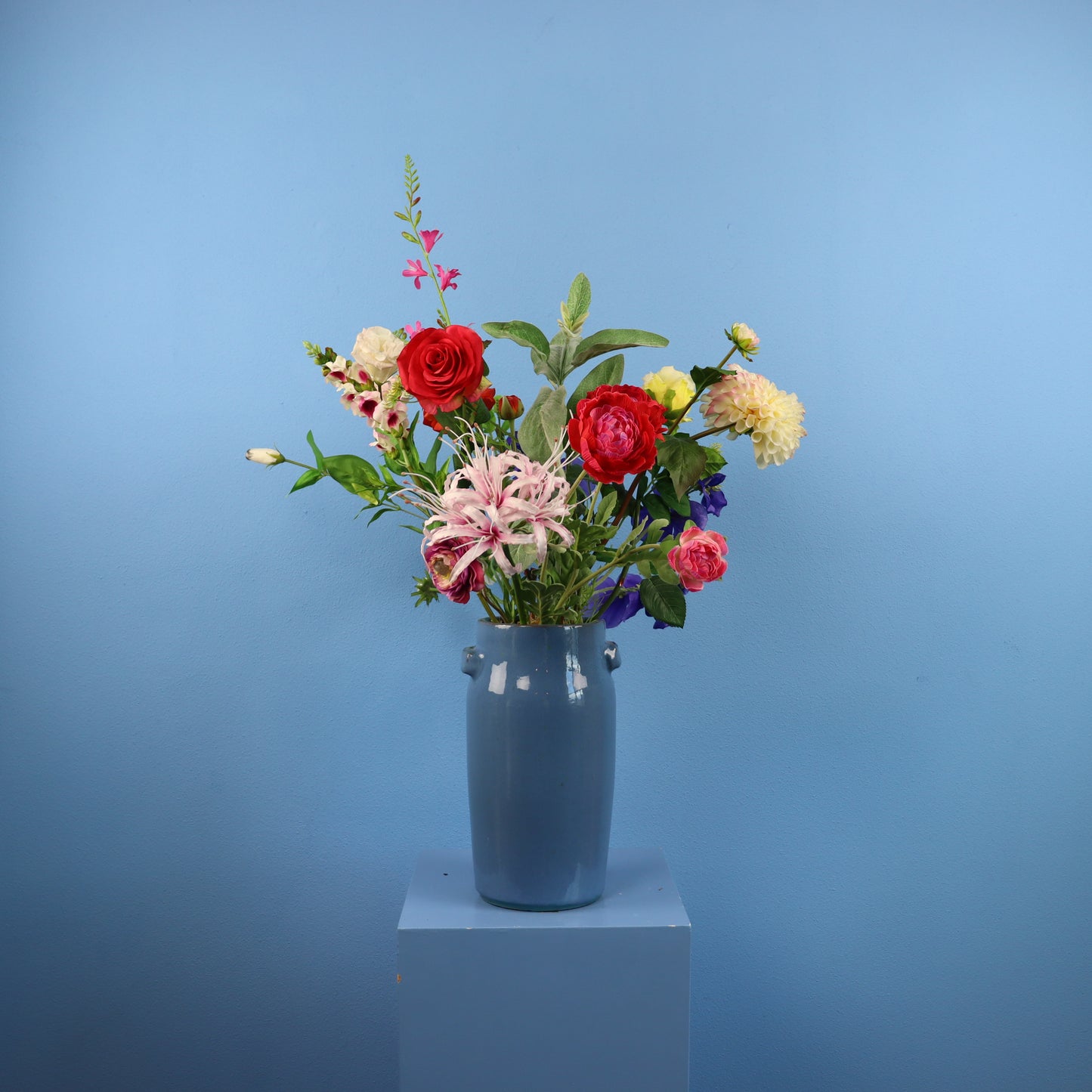 L - Vienna - Serax vaas