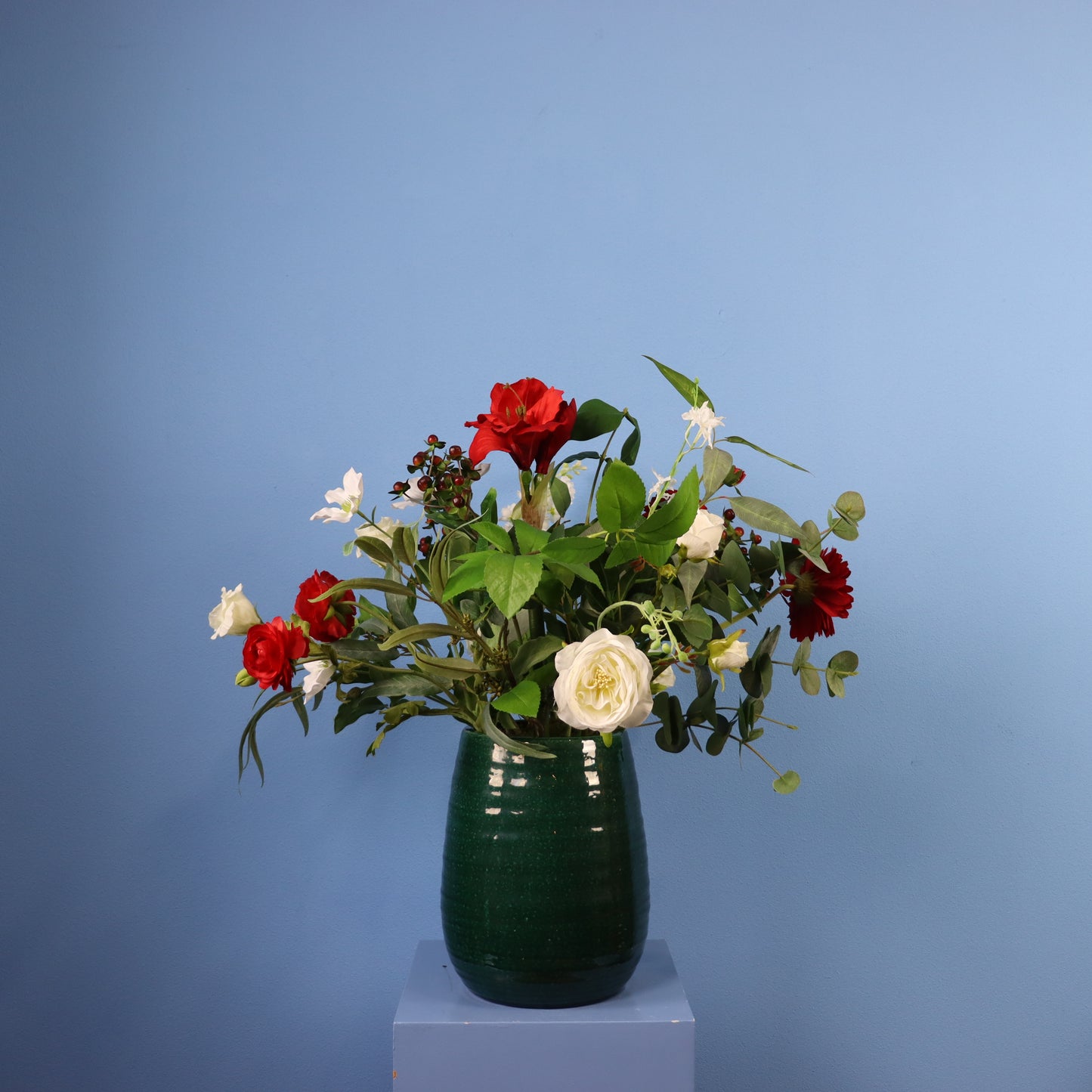 XL - Walter - Serax vaas