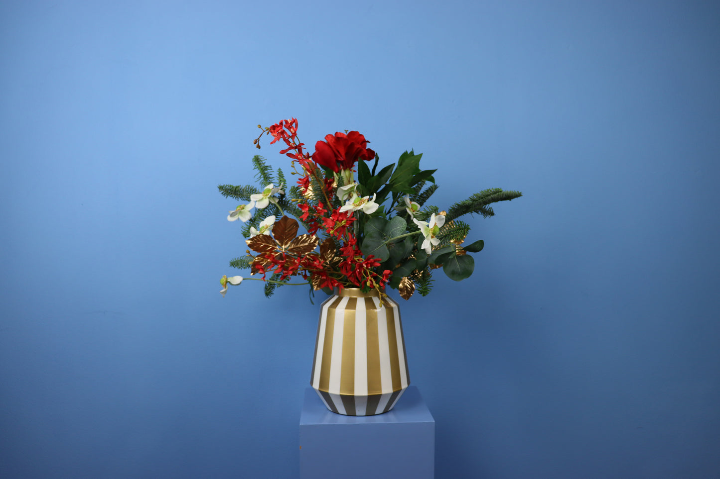 XL - Suus - Pip Studio vaas