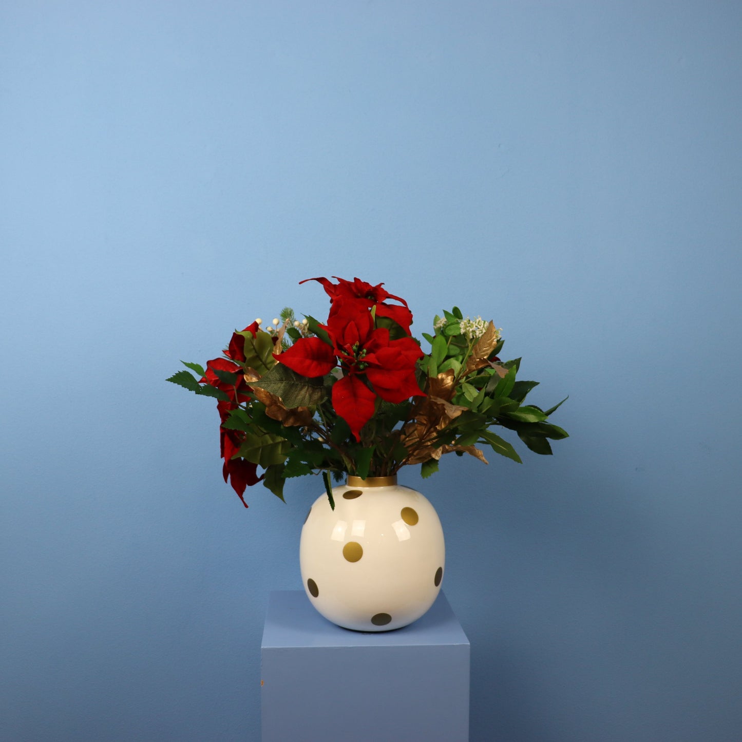 L - Laurel - Pip Studio vaas