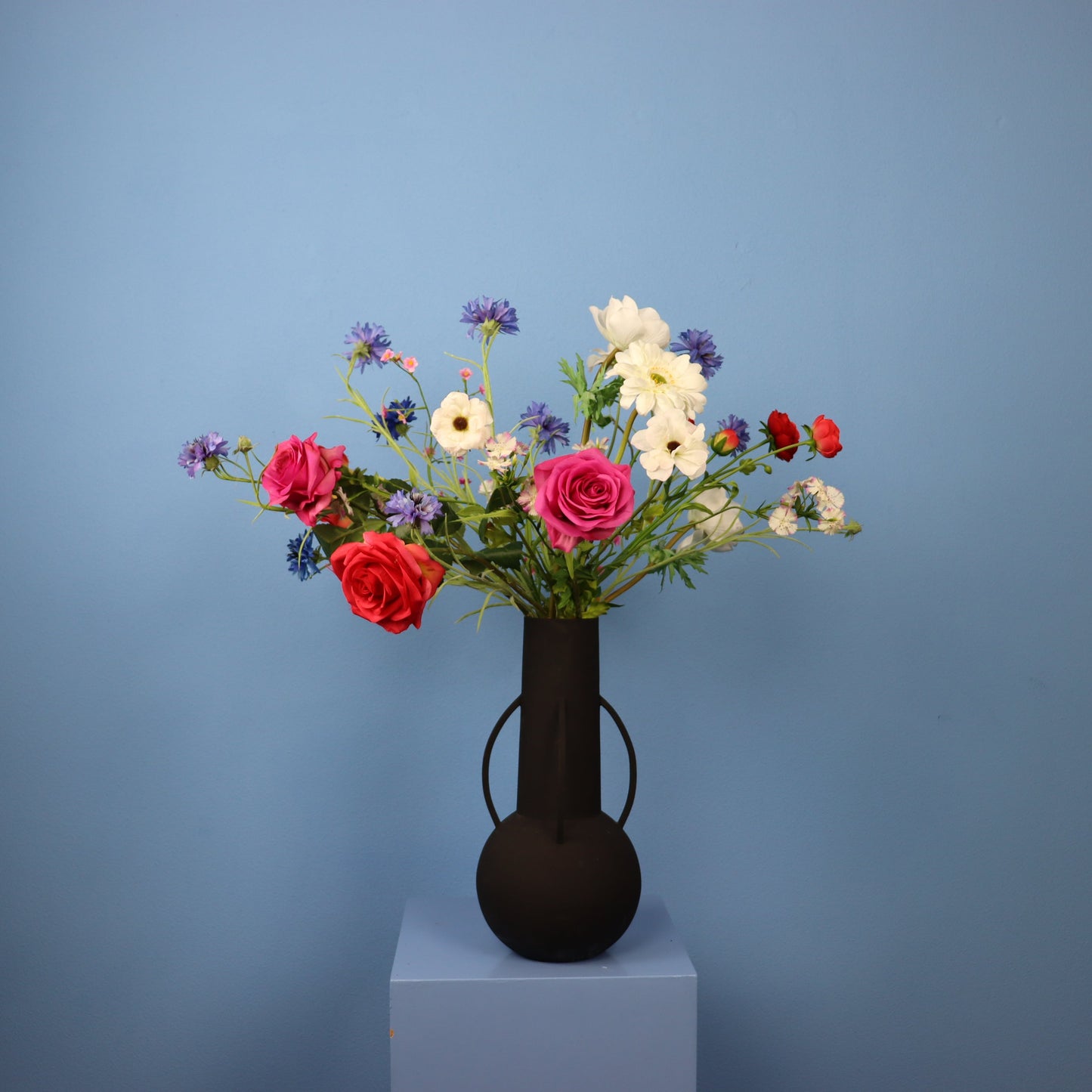 M - Lianne - Pols Potten vaas